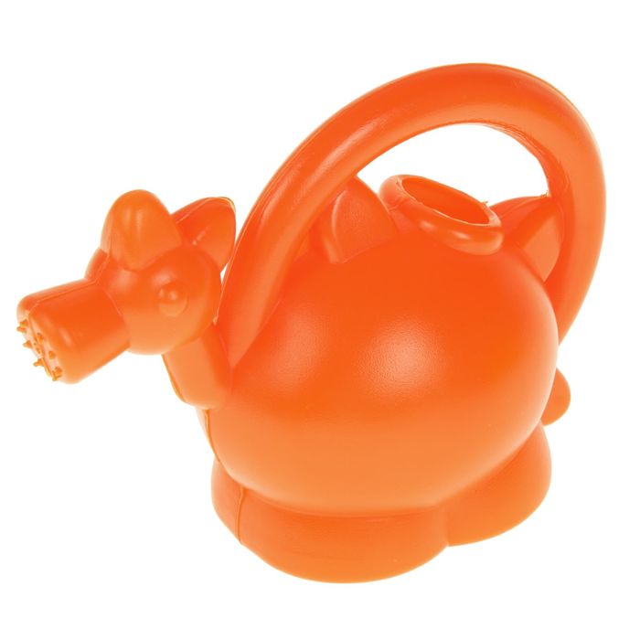 Лейка "Дракончик", МИКС