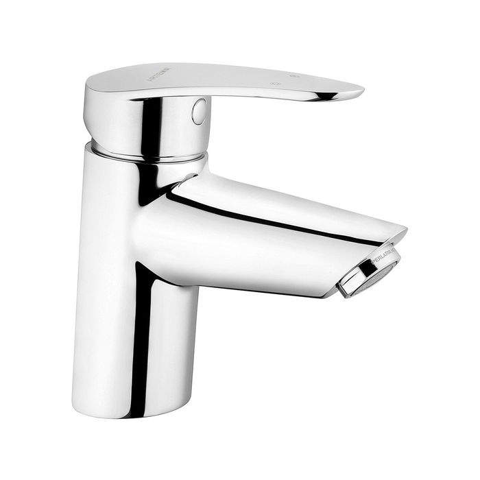 Смеситель для раковины Vitra Dynamic S