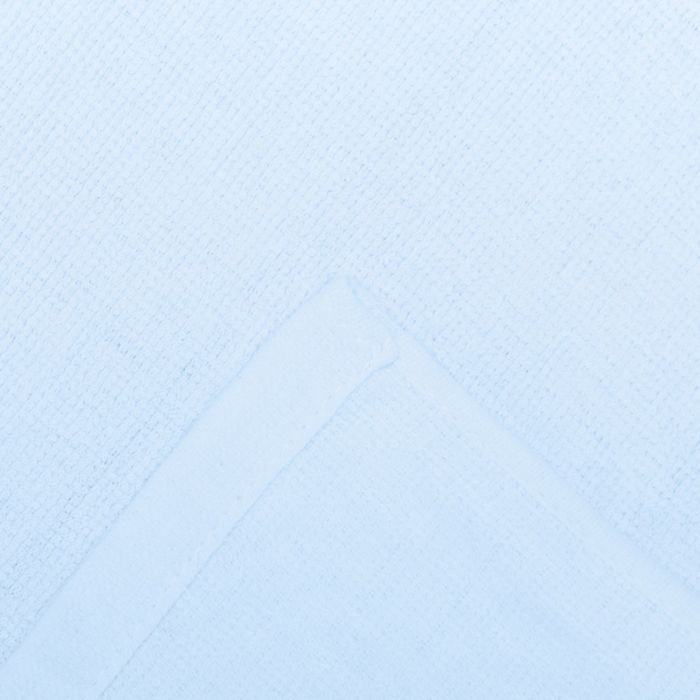 Наб. полотенец "Collorista" С Новым годом и Рождеством! 30х30 см-3 шт, 100% хлопок, 340 гр/м2