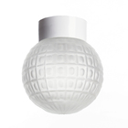 прямой прямой