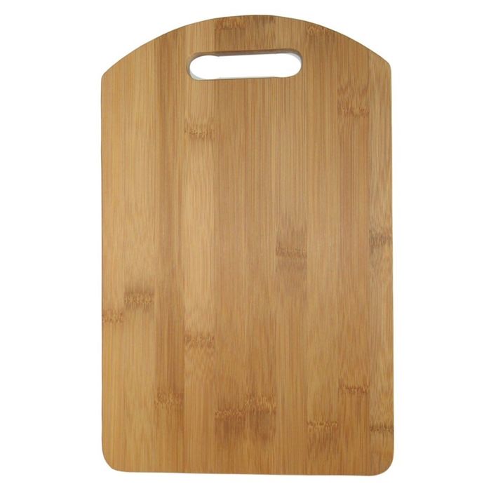 Доска разделочная 30 х 20 х 1,2 cм