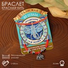 Процветание и успех Процветание и успех