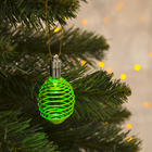 Зеленый Зеленый