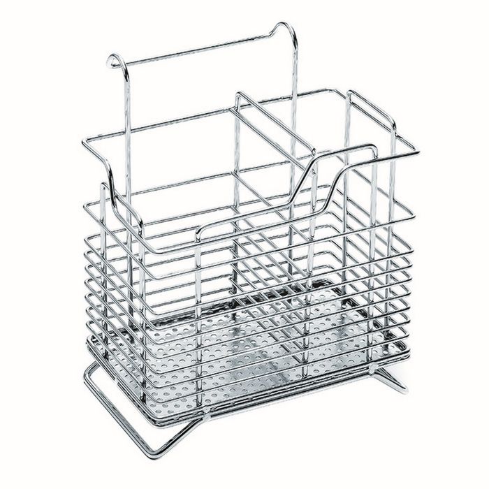 Подставка для столовых приборов