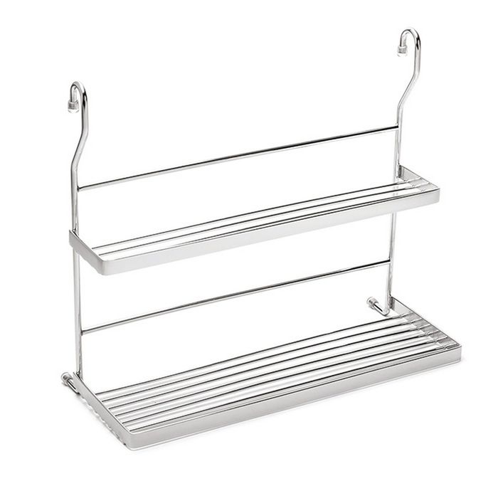 Полка многоцелевая