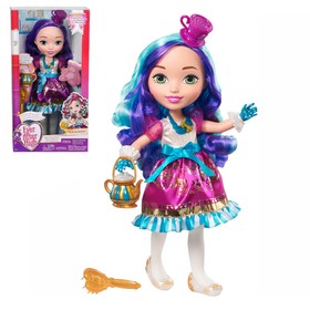 

Куклы принцессы большие Ever After High, МИКС