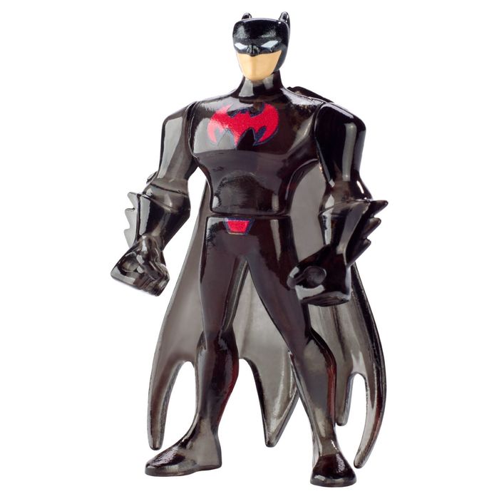 Фигурка "Лига Справедливости", МИКС