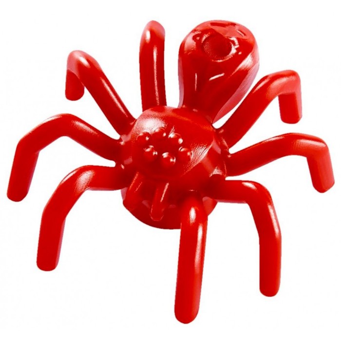 Конструктор «Миссия Исследование джунглей», 378 деталей