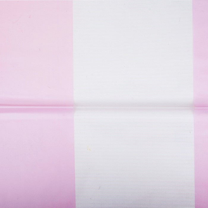 Пленка для цветов 60 х 60 см