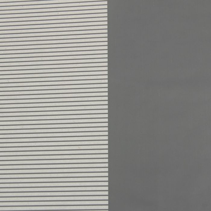 Пленка для цветов 60 х 60 см