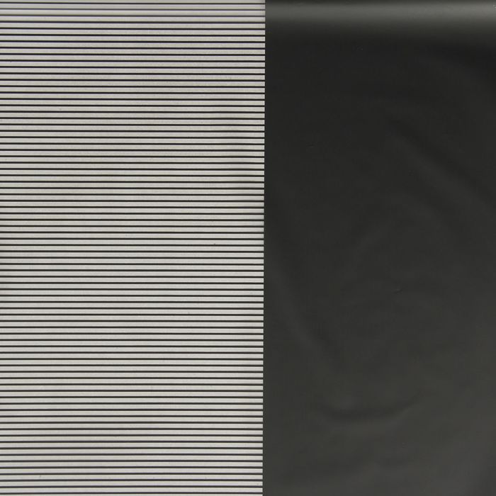 Пленка для цветов 60 х 60 см