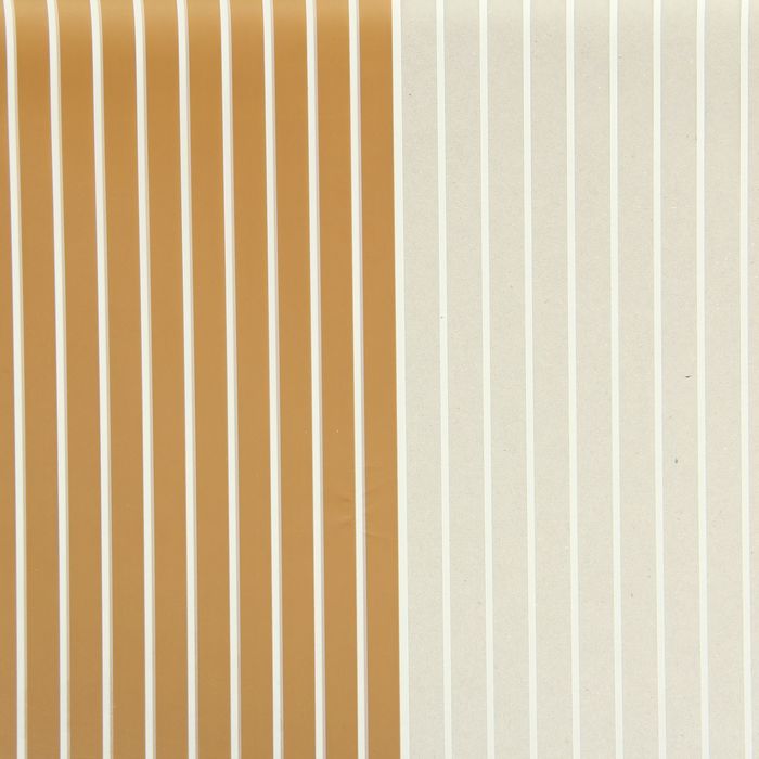 Пленка для цветов 60 х 60 см