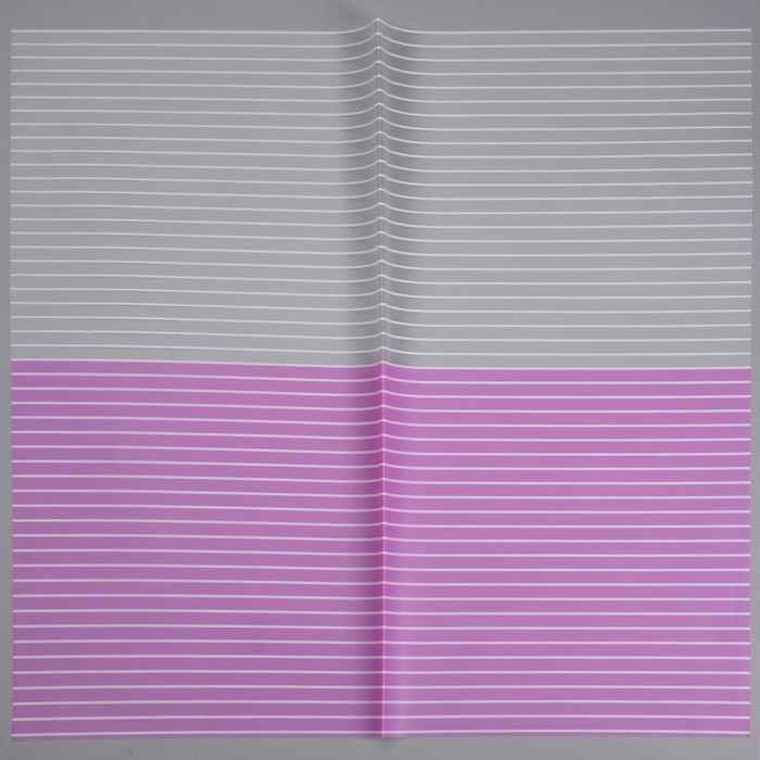 Пленка для цветов 60 х 60 см