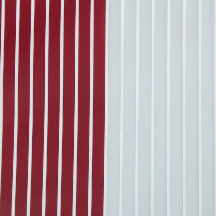 Пленка для цветов, 60 х 60 см