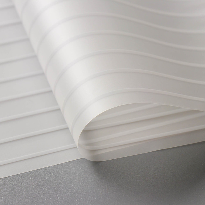 Пленка для цветов, 60 х 60 см