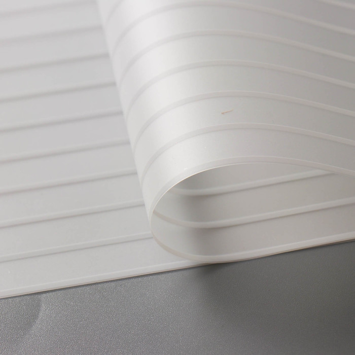 Пленка для цветов, 60 х 60 см