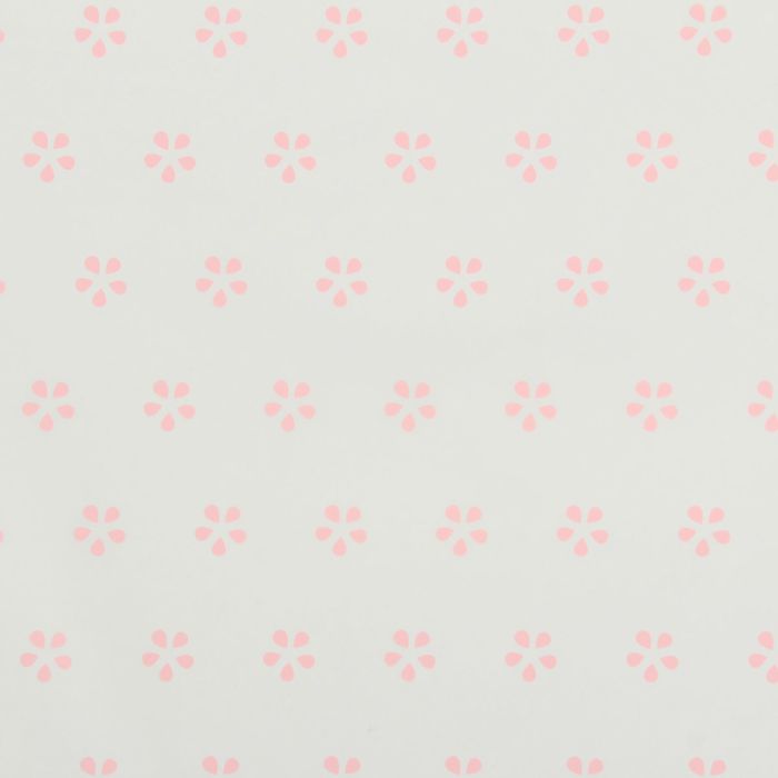 Пленка для цветов 60 х 60 см