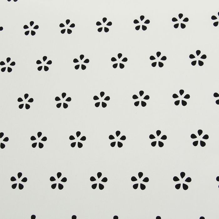 Пленка для цветов 60 х 60 см