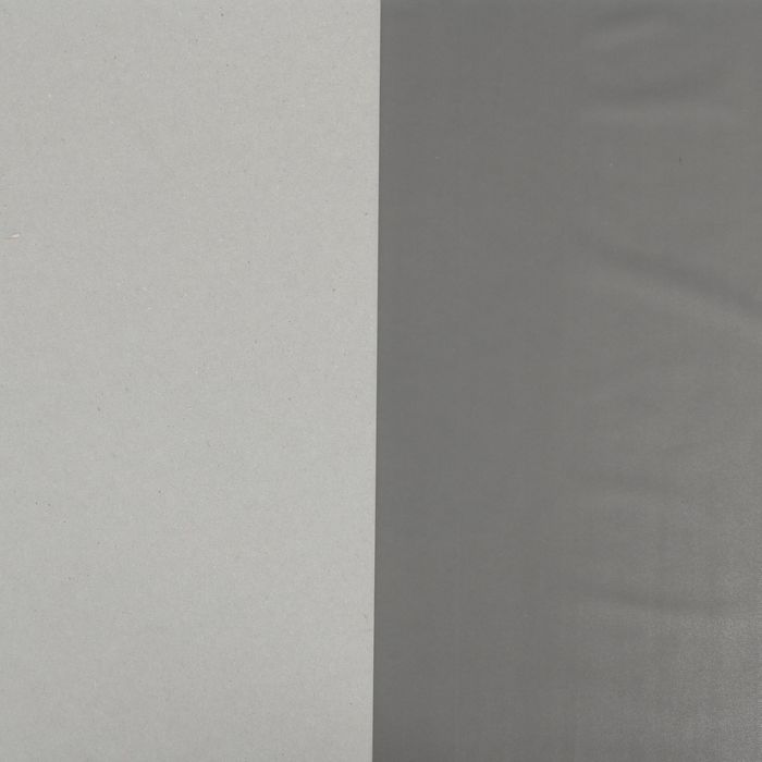 Пленка для цветов 60 х 60 см