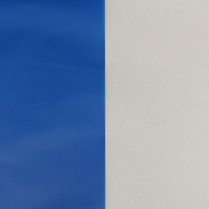 Пленка для цветов 60 х 60 см