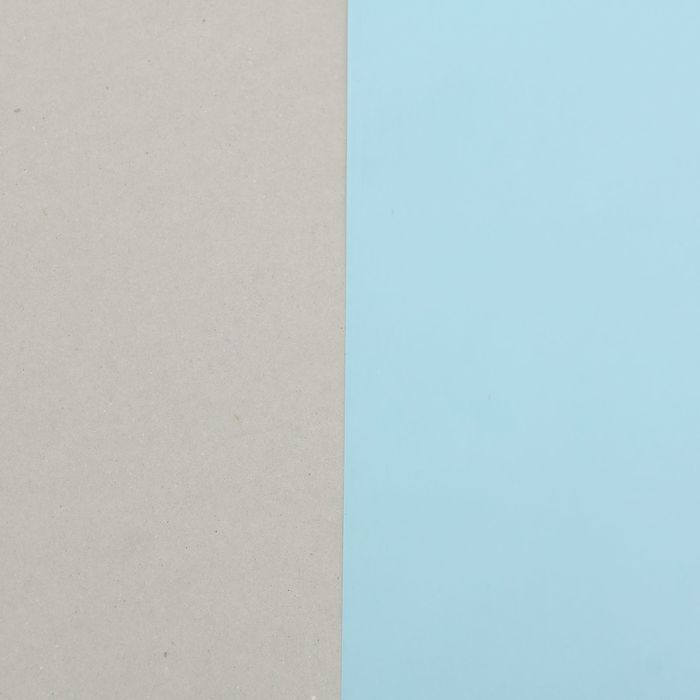 Пленка для цветов 60 х 60 см