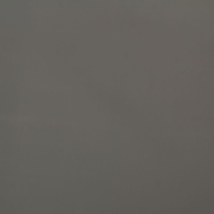 Плёнка для цветов и подарков, серый, 60 х 60 см