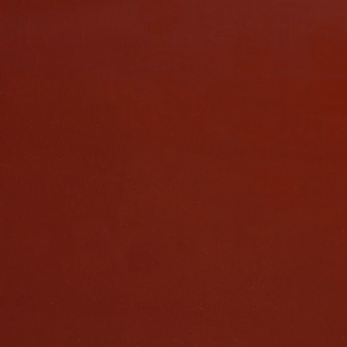 Плёнка для цветов и подарков, коричневый, 60 х 60 см