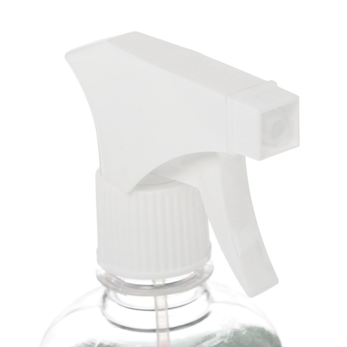 Средство для очистки стекол Caratt "Антилед", 500 мл