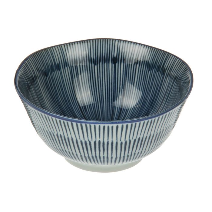 Миска 300 мл "Нилас"