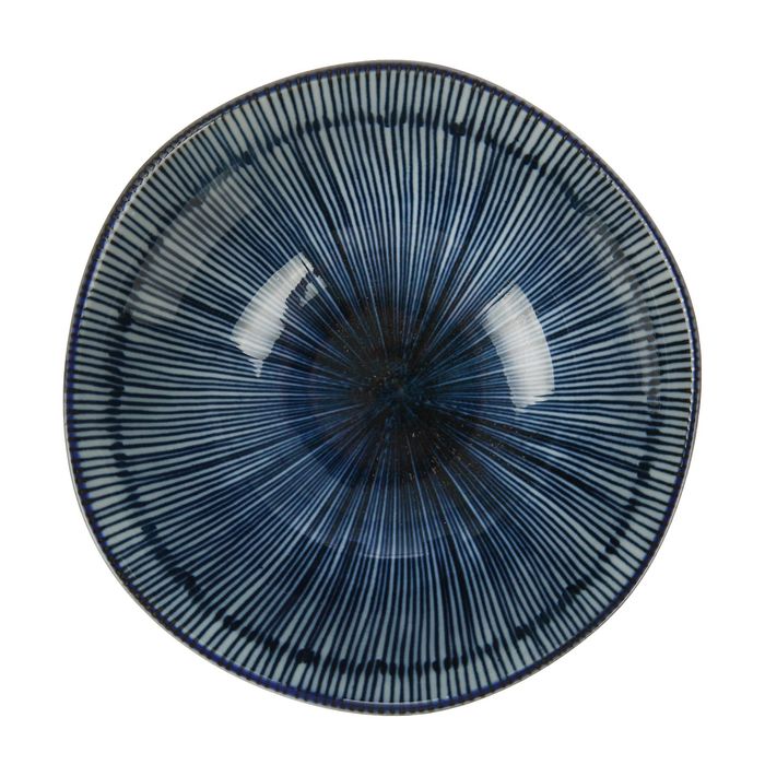 Миска 300 мл "Нилас"