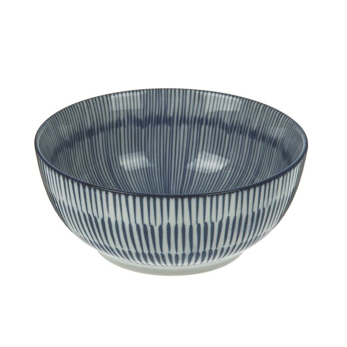 Миска 450 мл "Нилас"