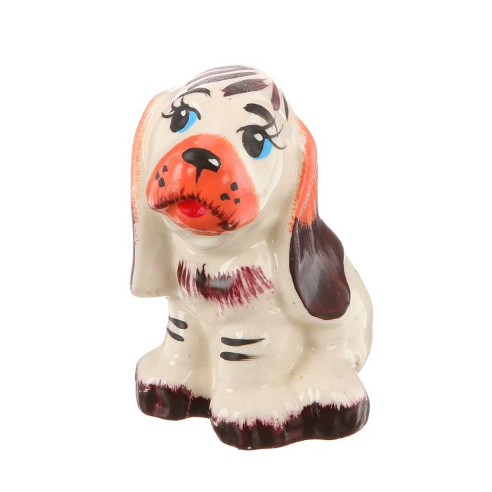 Сувенир "Тоша" 10,5 см