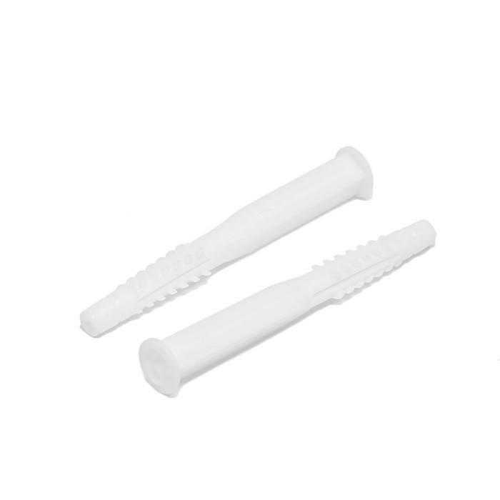 Дюбель универсальный "РАЙС-ТОКС", 4 BS-K 6х65 мм