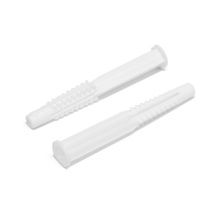 Дюбель универсальный "РАЙС-ТОКС", 4 BS-K 8х80 мм