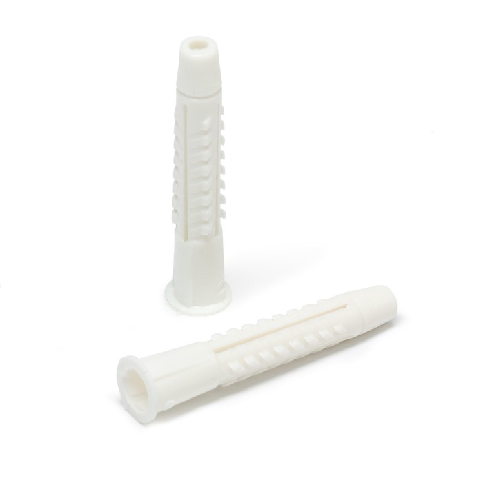 Дюбель универсальный "РАЙС-ТОКС", 4 BS-K 10х66 мм