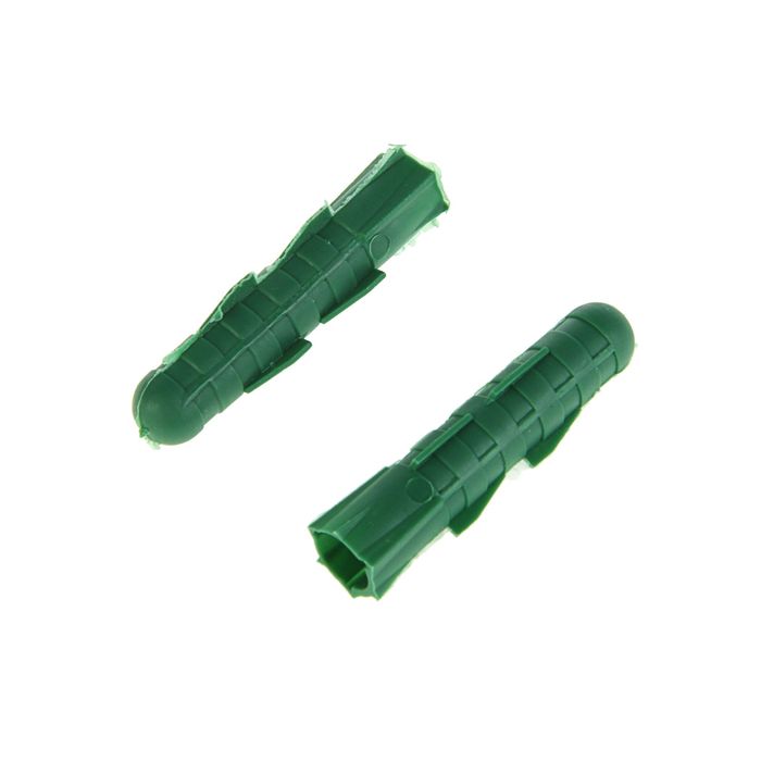 Дюбель по бетону "РАЙС-ТОКС", RL 12х60 мм