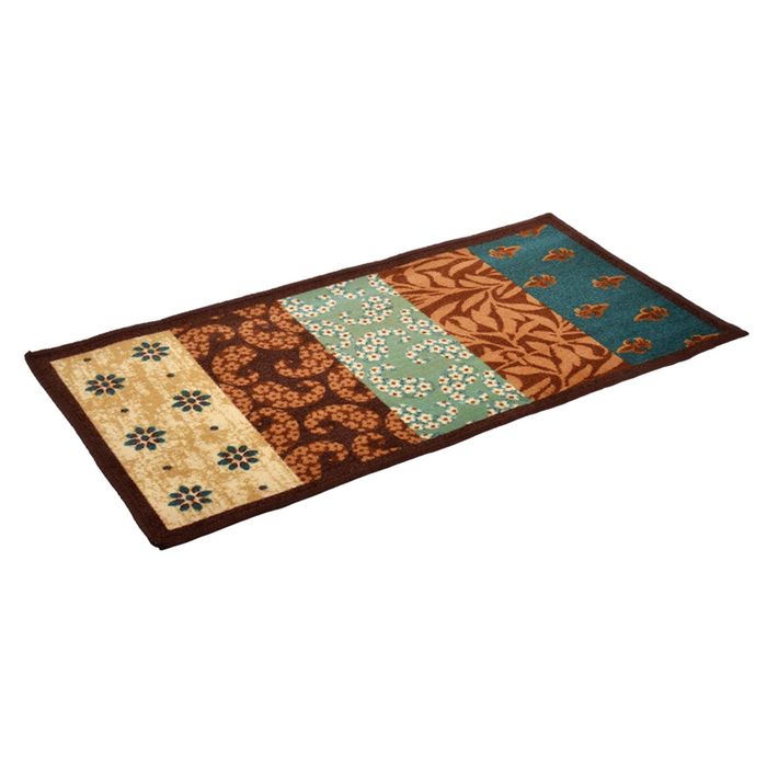 Коврик "Provance" на латексной основе