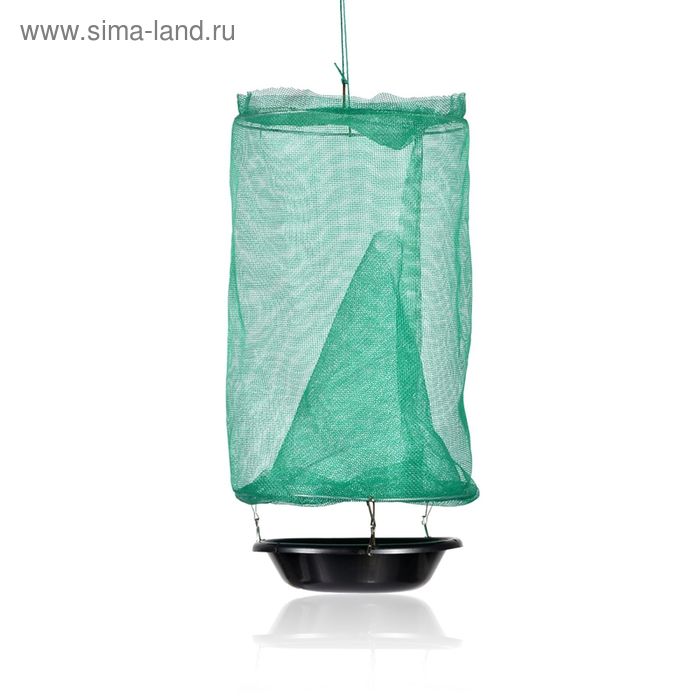 

Ловушка для МУХ, 19х33,5 см
