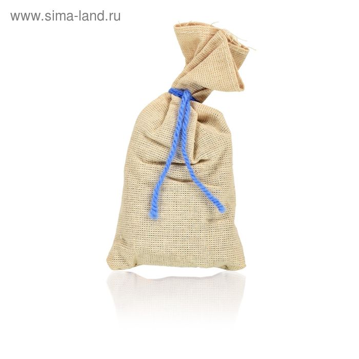 

Саше от МОЛИ 100% натуральная лаванда, 1шт в уп, 10 г