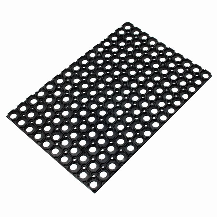 Коврик ячеистый, грязесборный "Профи"