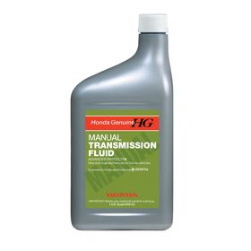 

Масло трансмиссионное Honda MTF 08798-9031, 946 мл