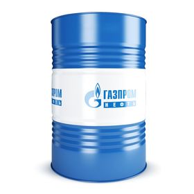 Антифриз Gazpromneft -40, 220 кг от Сима-ленд