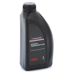 

Трансмиссионное масло Mitsubishi ATF SP III MZ320159, 1 л