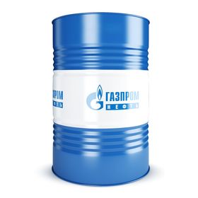 

Масло гидравлическое Gazpromneft марки "Р", 205 л