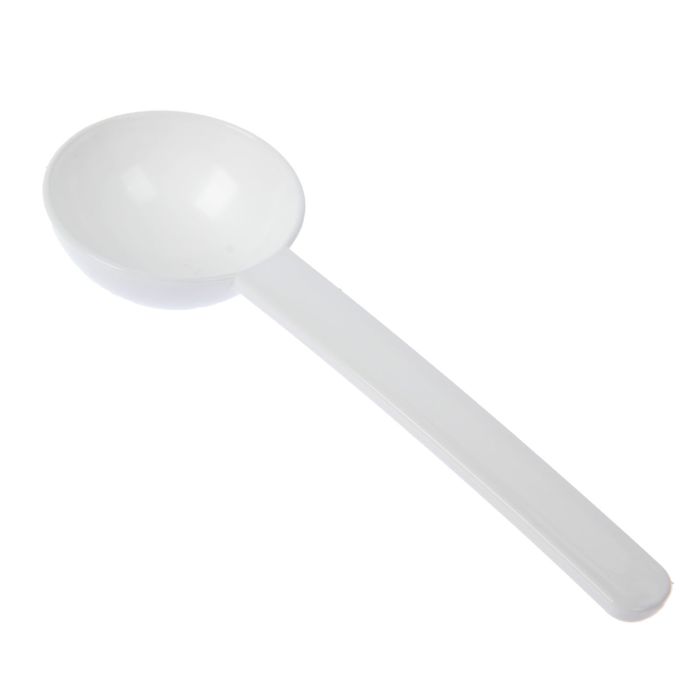 Ёмкость 1,2 л "Маки. Чай" с ложкой