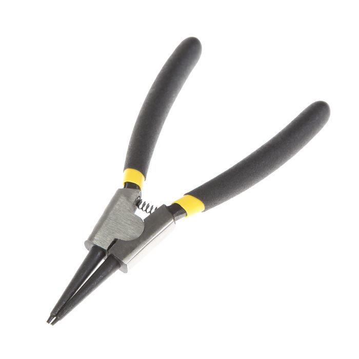 Разжим стопорных колец FIT, 150 мм, внешний, прямой