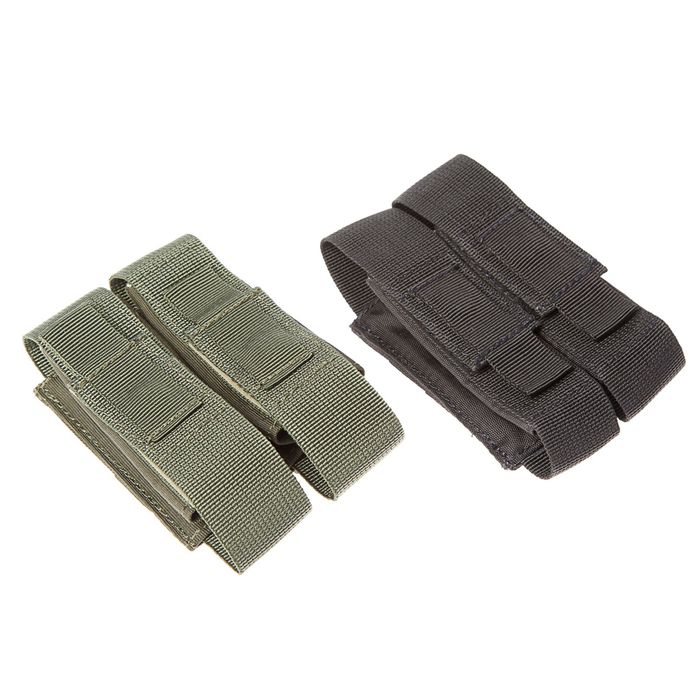 Подсумок для 2-х РДГ-П, "Molle"