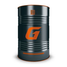 

Малозольное моторное масло G-Profi PSN 40, 205л/179 кг