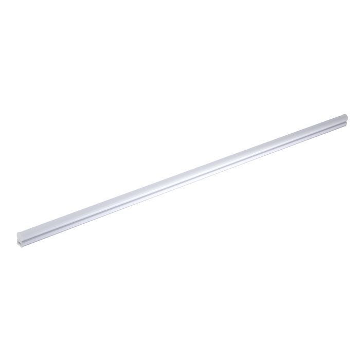 Светильник светодиодный ASD СПБ-Т5-eco, 14 Вт, 230 В, 6500 К, 1050 Лм, IP40, 1200 мм