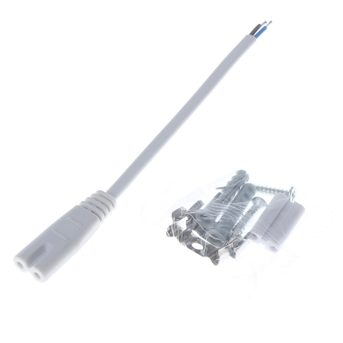 Светильник светодиодный ASD СПБ-Т5-eco, 14 Вт, 230 В, 6500 К, 1050 Лм, IP40, 1200 мм